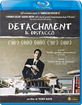 Detachment - Il distacco (IT Import ohne dt. Ton) Blu-ray