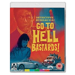 Detective-Bureau-2-3-Go-To-Hell-Bastards-UK-Import.jpg