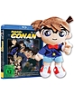 Detektiv Conan - Der Scharfschütze aus einer anderen Dimension (Limited Collector's Edition) Blu-ray