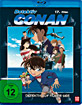 Detective-Conan-Private-Eye-in-the-Distant-Sea-DE_klein.jpg