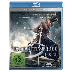Detective-Dee-1-und-2-2-Blu-ray-Edition-DE.jpg Detective-Dee-1-und-2-2-Blu-ray-Edition-DE.jpg