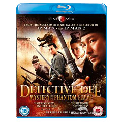 Detective-Dee-and-The-Mystery-of-the-Phantom-Flame-UK.jpg