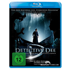Detective-Dee-und-das-Geheimnis-der-Phantomflammen.jpg Detective-Dee-und-das-Geheimnis-der-Phantomflammen.jpg