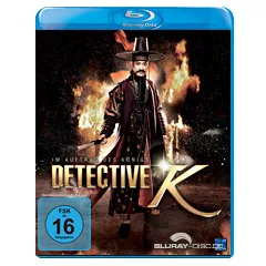 Detective-K-Im-Auftrag-des-Koenigs.webp