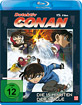 Detektiv Conan - Die 15 Minuten der Stille Blu-ray