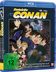 Detektiv Conan - Der Scharfschütze aus einer anderen Dimension Blu-ray