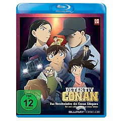 Detektiv-Conan-Das-Verschwinden-des-Conan-Edogawa-DE.webp