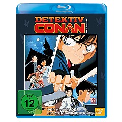 Detektiv-Conan-Der-Magier-des-letzten-Jahrhunderts-DE.jpg