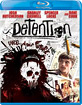 Detention (US Import) Blu-ray