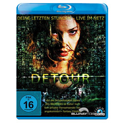 Detour-2009.jpg