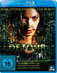 Detour (2009) Blu-ray