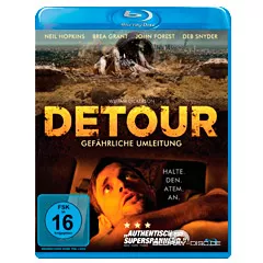 Detour-Gefaehrliche-Umleitung-DE.webp