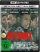 Detroit-2017-4K-4K-UHD-und-Blu-ray-DE_klein.jpg