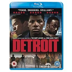 Detroit-2017-UK.webp