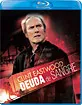 Deuda de Sangre (ES Import) Blu-ray