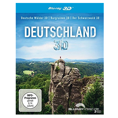 Deutschland-3D-Collection-DE.jpg