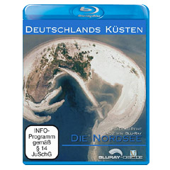 Deutschlands-Kuesten-Die-Nordsee.jpg