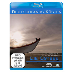 Deutschlands-Kuesten-Die-Ostsee.jpg