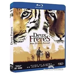 Deux-Freres-FR.webp