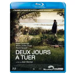 Deux-Jour-A-Tuer-FR.webp