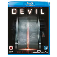 Devil-2010-UK.jpg