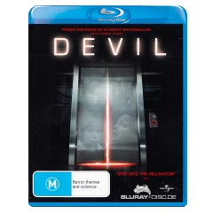 Devil-AU-Import.webp