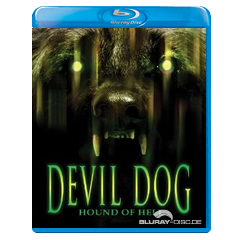 Devil-Dog-Hound-of-Hell-US.webp