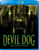 Devil Dog: The Hound of Hell (1978) (US Import ohne dt. Ton) Blu-ray