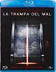 La trampa del mal (ES Import) Blu-ray
