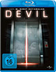 /image/movie/Devil-Fahrstuhl-zur-Hoelle_klein.jpg