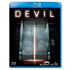Devil-GR-Import.webp