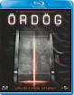 Ördög (HU Import ohne dt. Ton) Blu-ray