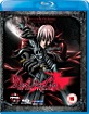 Devil May Cry - The Complete Series (UK Import ohne dt. Ton) Blu-ray