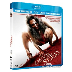 Devil-Seed-FR.webp