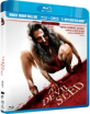 Devil Seed (FR Import ohne dt. Ton) Blu-ray