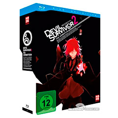 Devil-Survivor-2-The-Animation-Vol-1-Limited-Edition-DE.webp