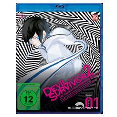Devil-Survivor-2-Vol-1-DE.webp