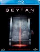 Seytan - Devil (TR Import ohne dt. Ton) Blu-ray