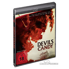 Devils-Candy-DE.jpg Devils-Candy-DE.jpg