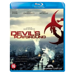 Devils-Playground-NL.webp