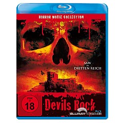 Devils-Rock2009-Horror-Movie-Collection-DE.jpg
