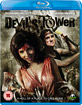Devil's Tower (UK Import ohne dt. Ton) Blu-ray