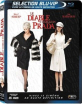 Le Diable s'habille en Prada - Selection Blu-VIP (Blu-ray + DVD) (FR Import) Blu-ray