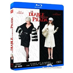 Devils-wears-Prada-FR.webp