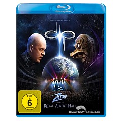 Devin-Townsend-Presents-Ziltoid-Live-at-the-Royal-Albert-Hall-DE.jpg