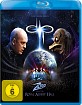 Devin Townsend - Presents Ziltoid Live at the Royal Albert Hall Blu-ray