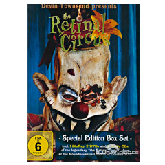 Devin-Townsend-Project-The-Retinal-Circus-Diehard-Deluxe-Fan-Box-DE.webp