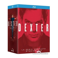 Dexter-Complete-Series-IT-Import.jpg