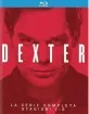 Dexter: La Seria Completa - Stagione 01 - 08 (IT Import) Blu-ray