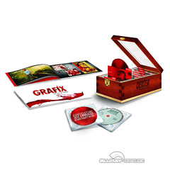 Dexter-Die-komplette-Serie-Limited-Bloodslide-Edition-DE.jpg Dexter-Die-komplette-Serie-Limited-Bloodslide-Edition-DE.jpg